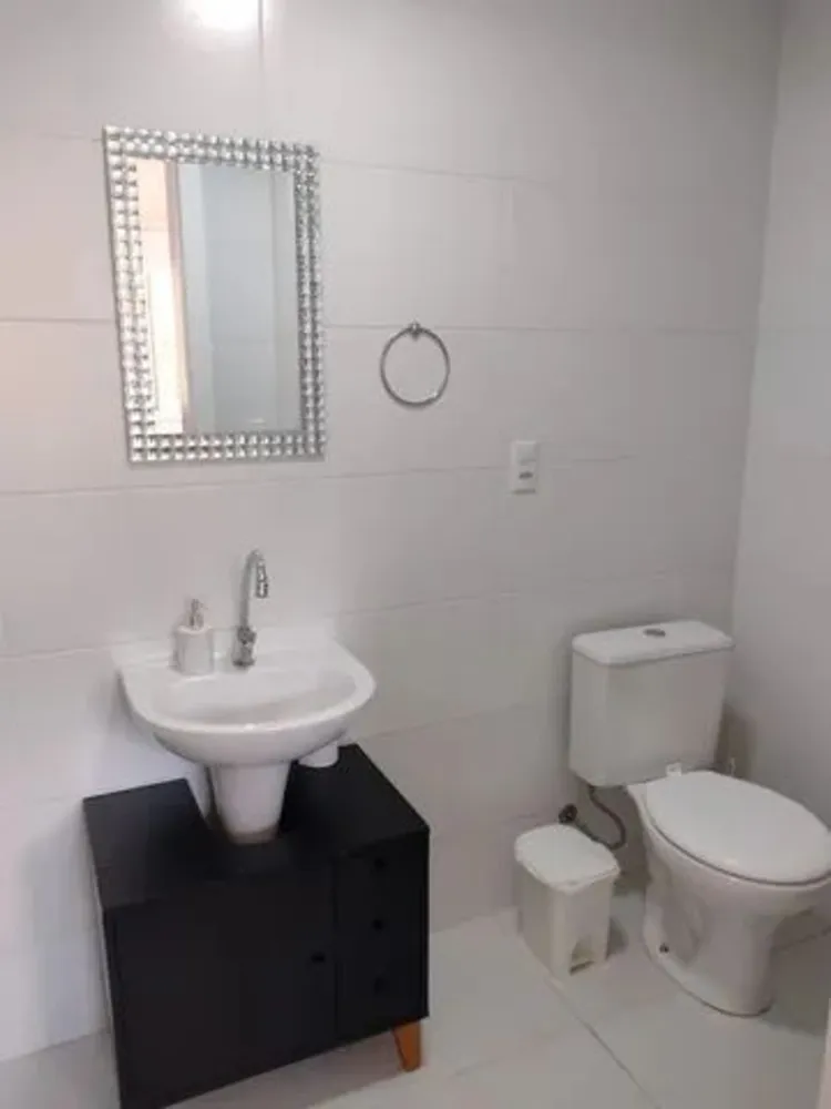 Apartamento, 2 quartos, 72 m² - Foto 5
