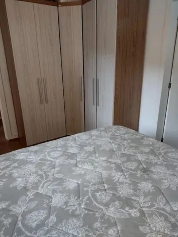 Apartamento, 2 quartos, 72 m² - Foto 7
