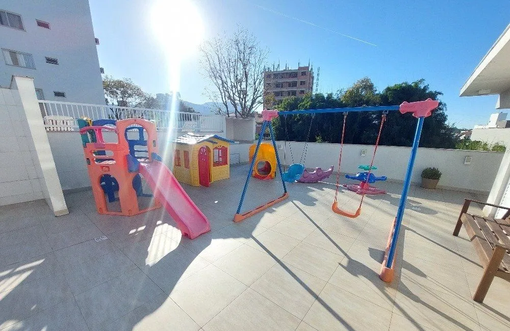 Apartamento, 2 quartos, 72 m² - Foto 10
