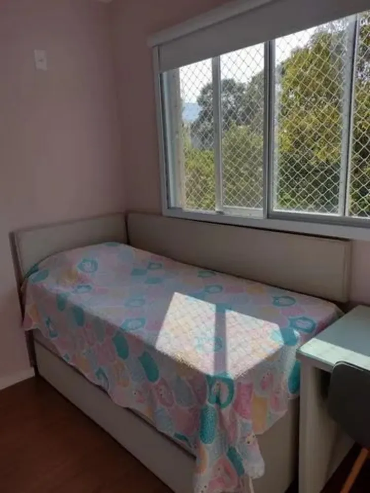 Apartamento, 2 quartos, 72 m² - Foto 8