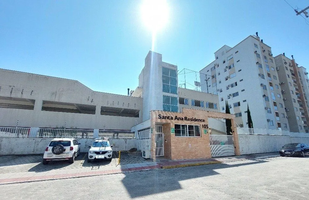 Apartamento, 2 quartos, 72 m² - Foto 16