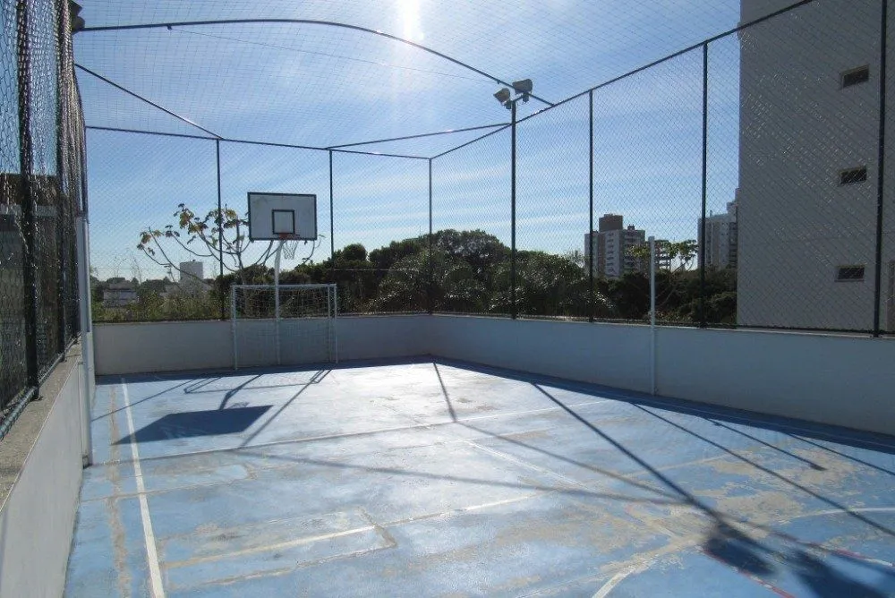 Apartamento, 2 quartos, 72 m² - Foto 15