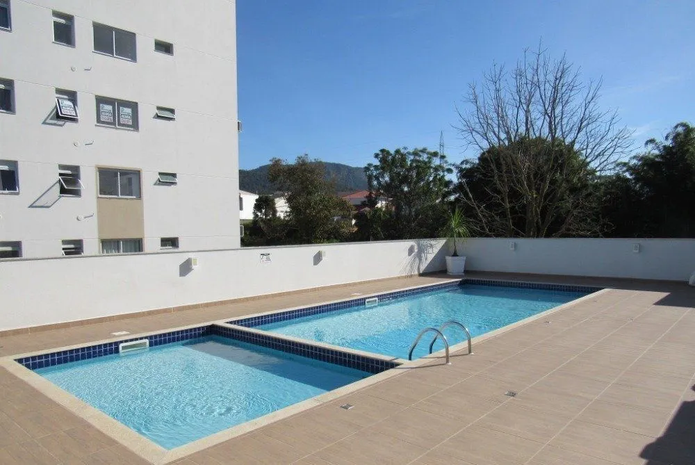 Apartamento, 2 quartos, 72 m² - Foto 9