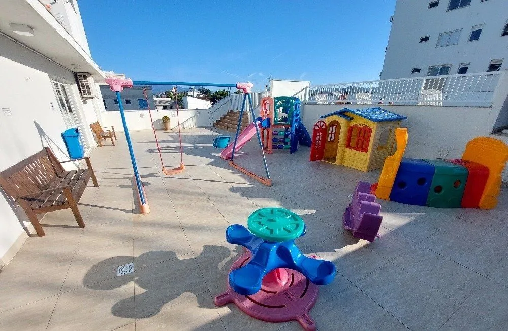 Apartamento, 2 quartos, 72 m² - Foto 13
