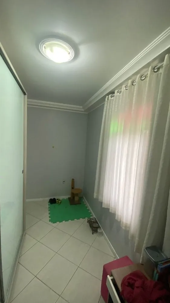 Casa, 3 quartos, 130 m² - Foto 9