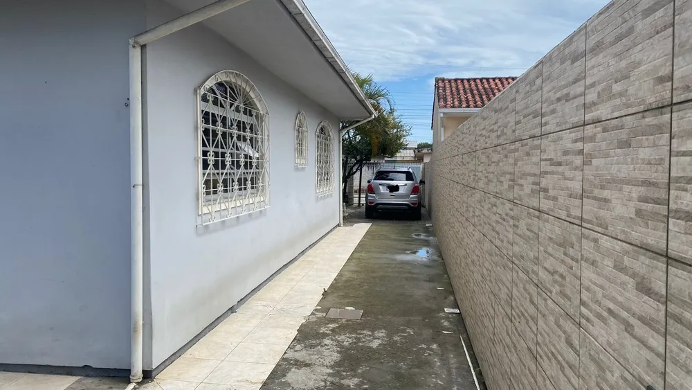 Casa, 3 quartos, 130 m² - Foto 6