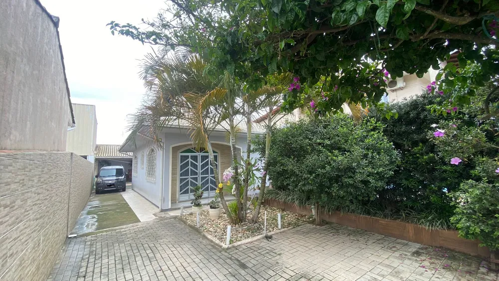Casa, 3 quartos, 130 m² - Foto 4