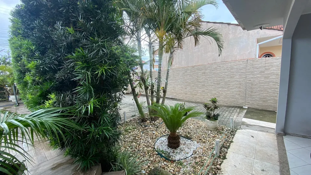 Casa, 3 quartos, 130 m² - Foto 5