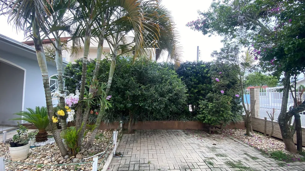 Casa, 3 quartos, 130 m² - Foto 3