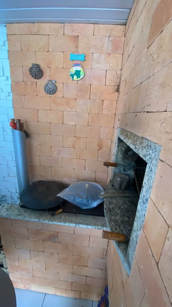 Casa, 3 quartos, 130 m² - Foto 7