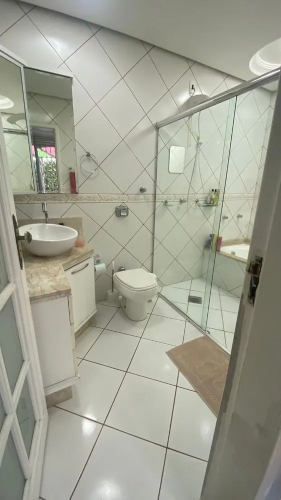Casa, 3 quartos, 130 m² - Foto 14