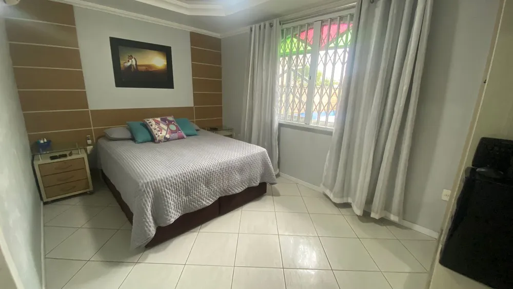 Casa, 3 quartos, 130 m² - Foto 13