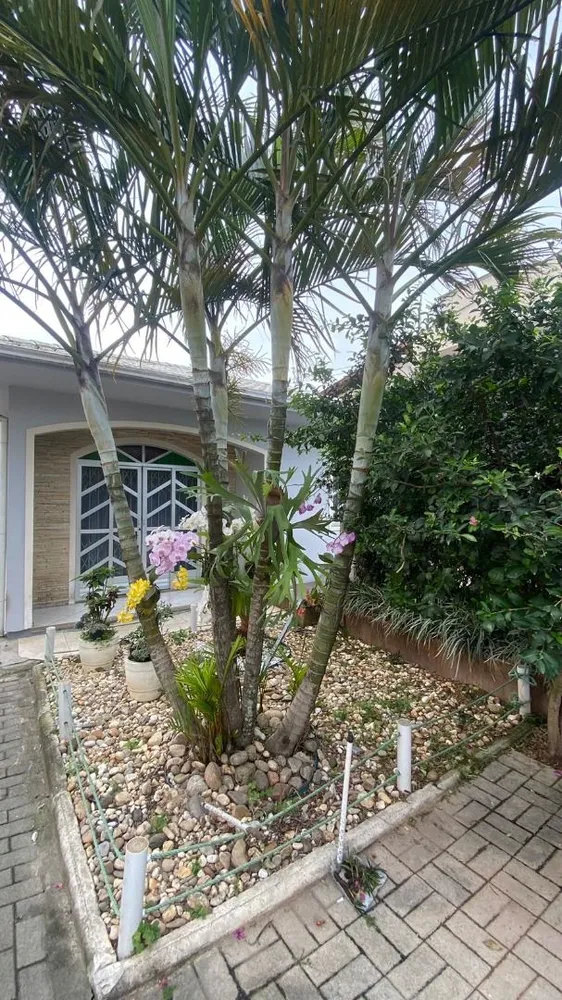Casa, 3 quartos, 130 m² - Foto 8
