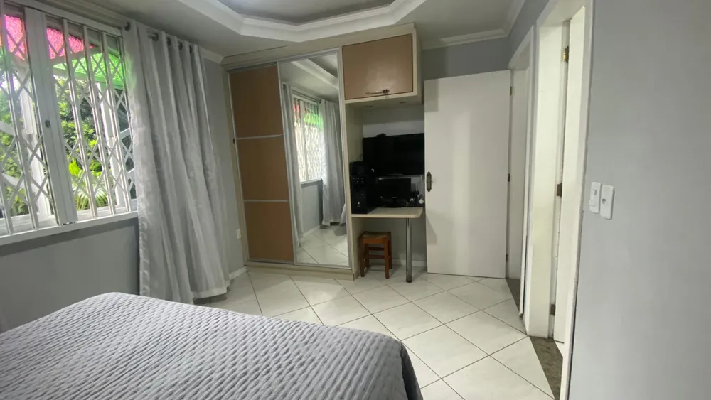Casa, 3 quartos, 130 m² - Foto 12
