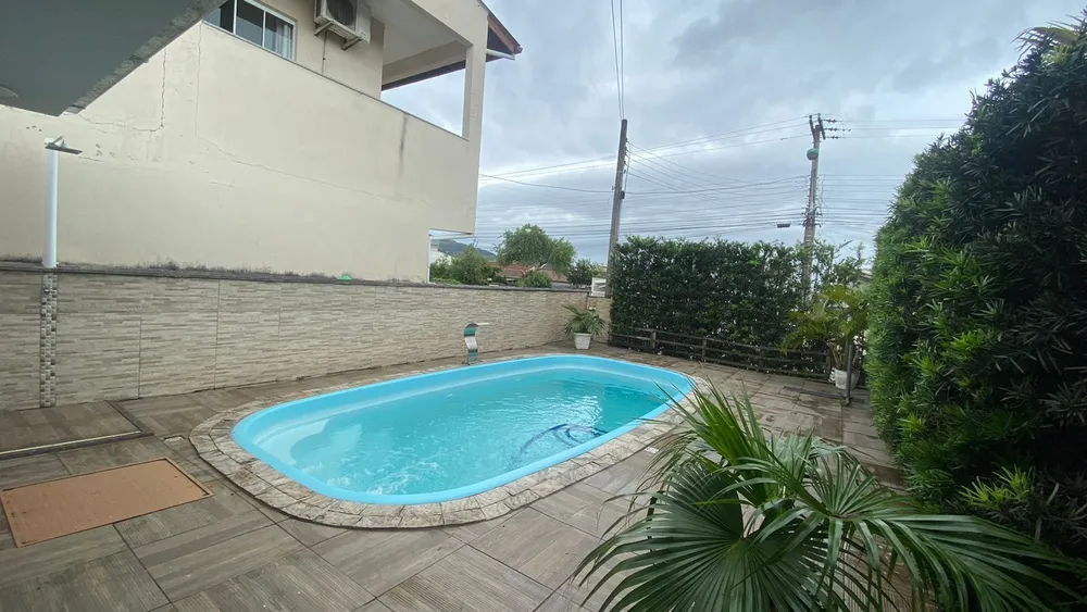 Casa, 3 quartos, 130 m² - Foto 15