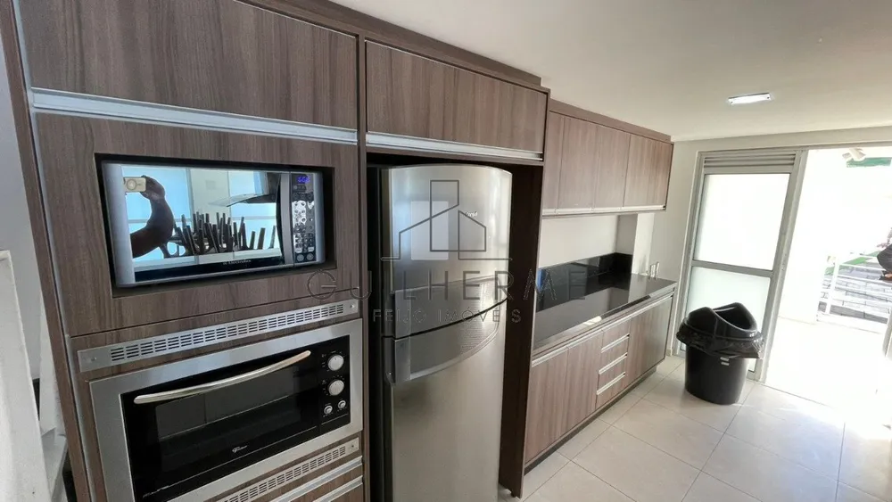Apartamento, 2 quartos, 68 m² - Foto 1