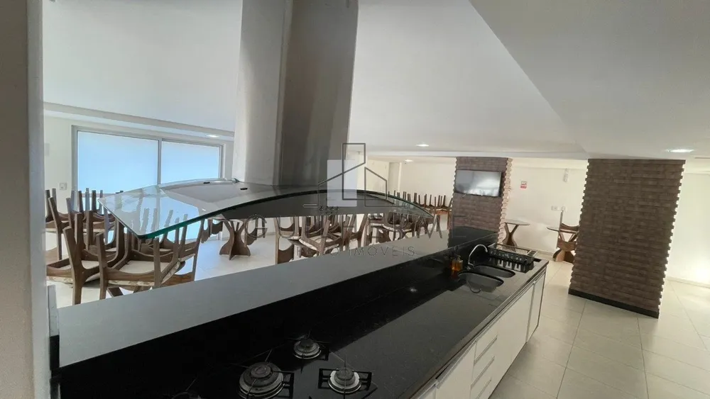 Apartamento, 2 quartos, 68 m² - Foto 7
