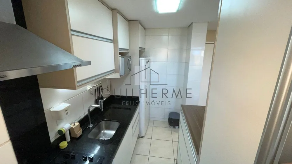 Apartamento, 2 quartos, 68 m² - Foto 4