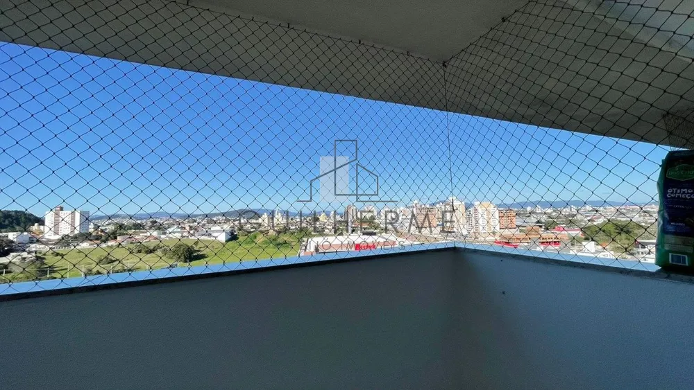 Apartamento, 2 quartos, 68 m² - Foto 12