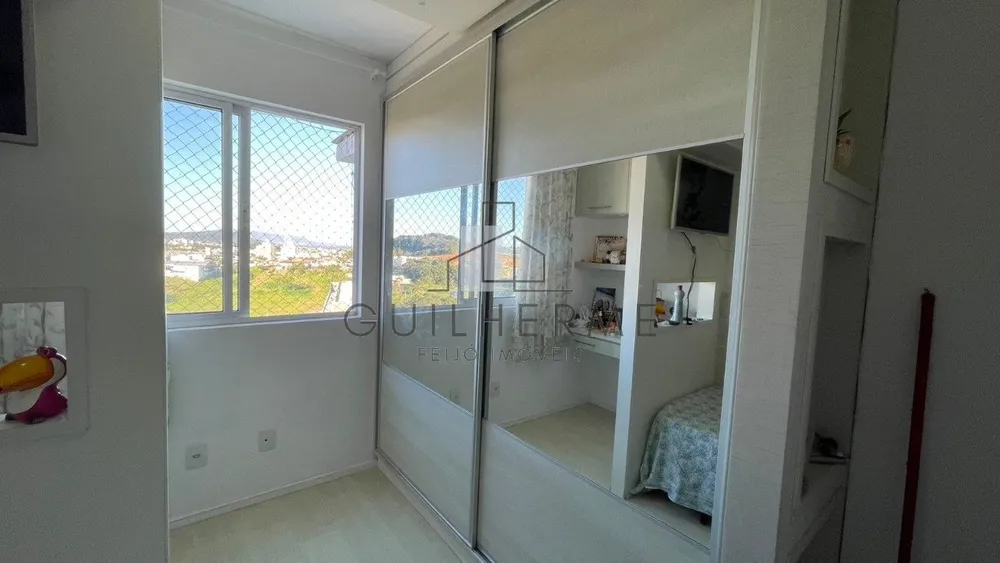 Apartamento, 2 quartos, 68 m² - Foto 10
