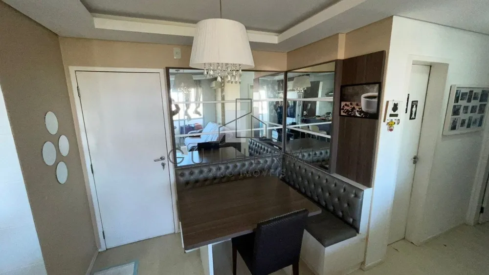 Apartamento, 2 quartos, 68 m² - Foto 5