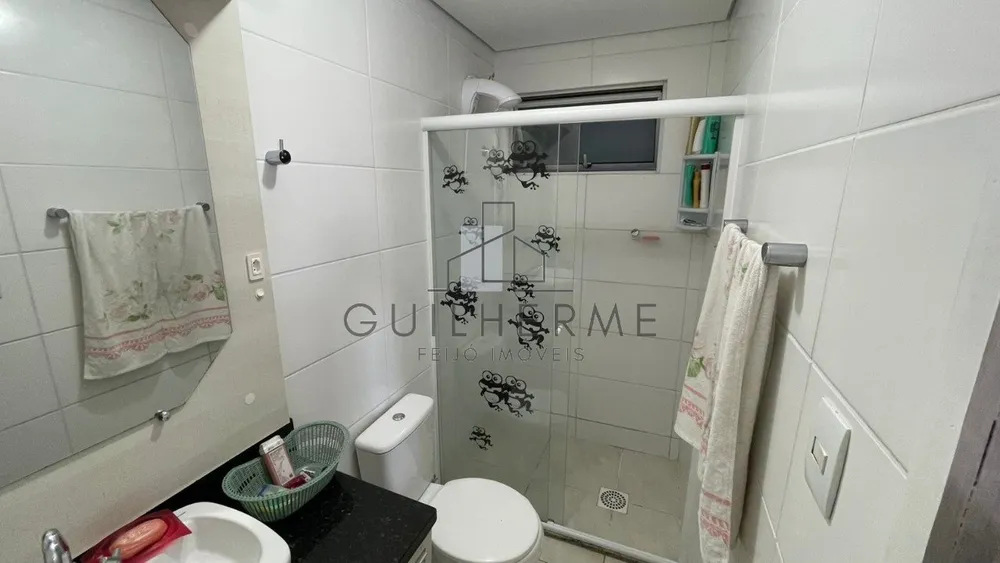 Apartamento, 2 quartos, 68 m² - Foto 7