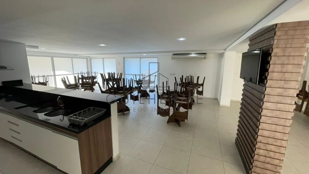 Apartamento, 2 quartos, 68 m² - Foto 8