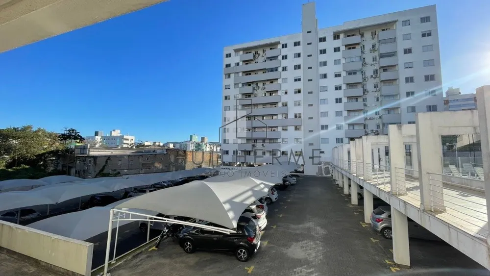 Apartamento, 2 quartos, 68 m² - Foto 6