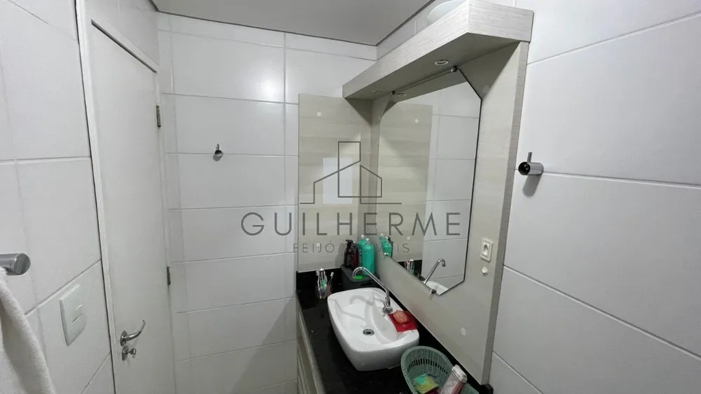 Apartamento, 2 quartos, 68 m² - Foto 6