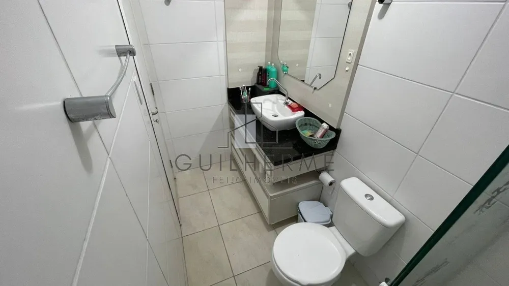 Apartamento, 2 quartos, 68 m² - Foto 5