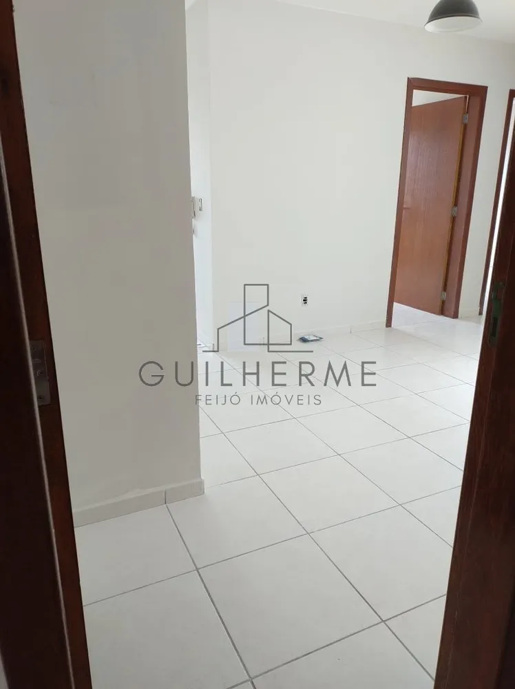 Apartamento, 2 quartos, 47 m² - Foto 12