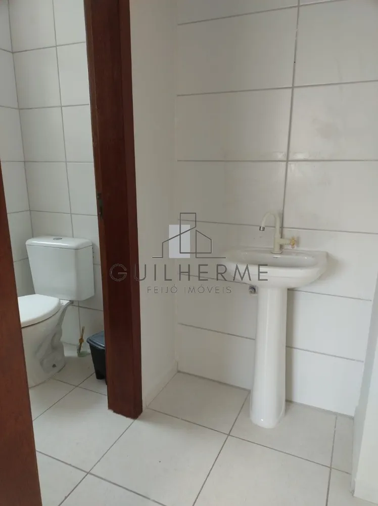 Apartamento, 2 quartos, 47 m² - Foto 4