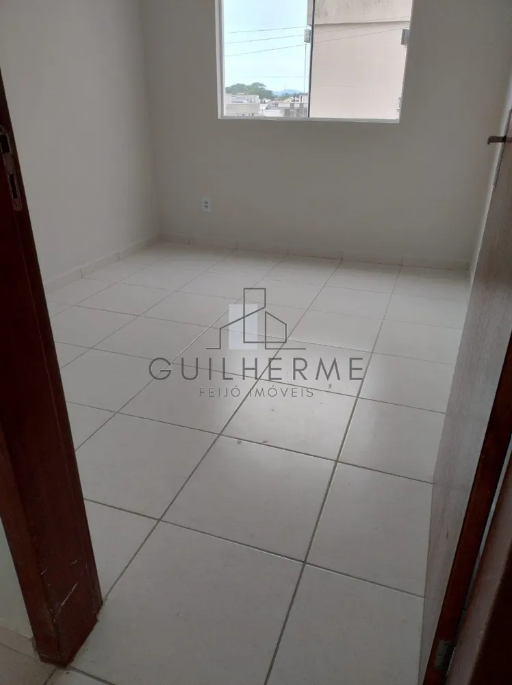 Apartamento, 2 quartos, 47 m² - Foto 12