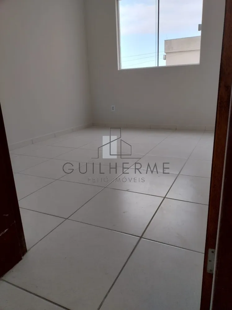 Apartamento, 2 quartos, 47 m² - Foto 9