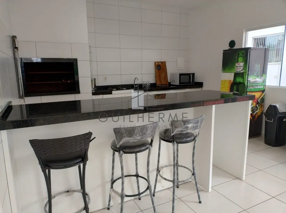 Apartamento, 2 quartos, 47 m² - Foto 16