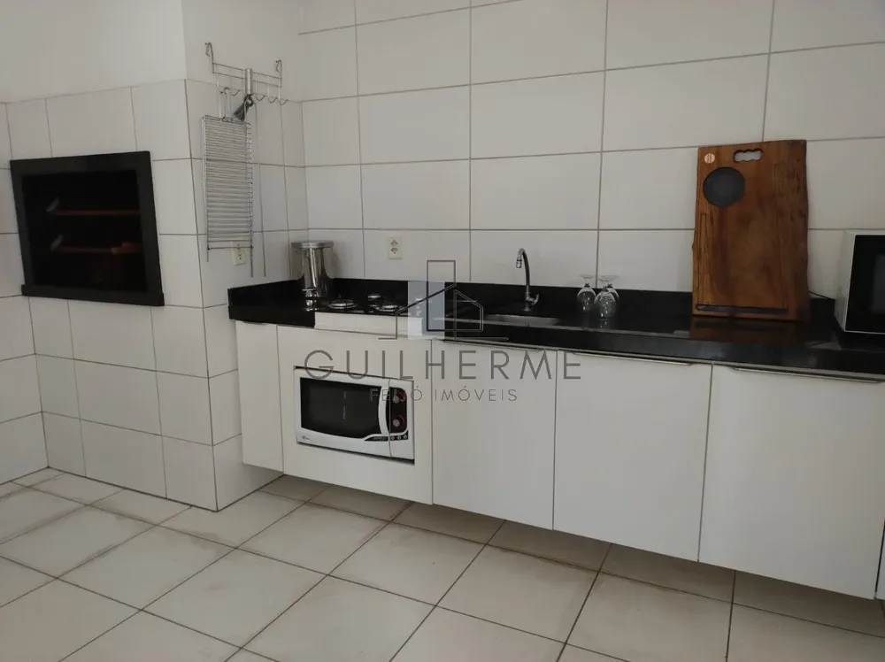 Apartamento, 2 quartos, 47 m² - Foto 15