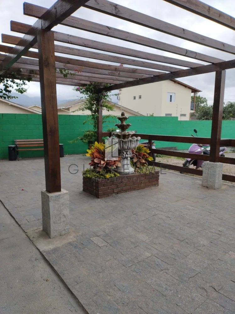 Apartamento, 2 quartos, 47 m² - Foto 6