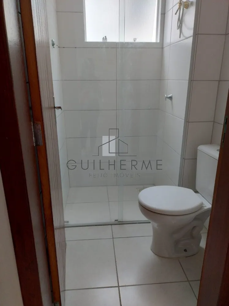 Apartamento, 2 quartos, 47 m² - Foto 5