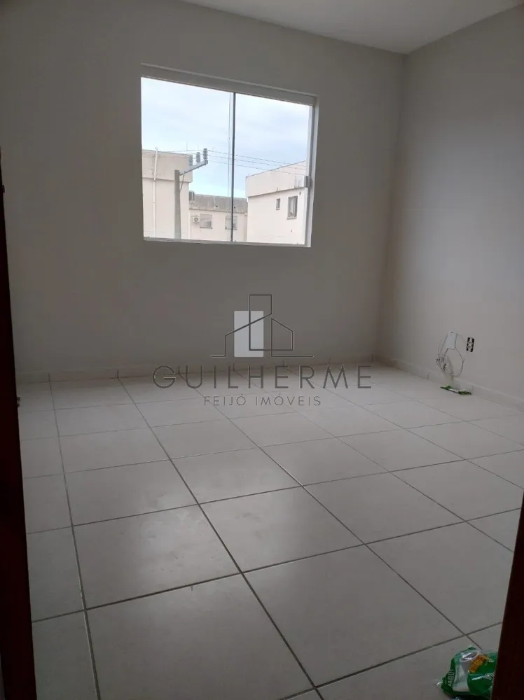 Apartamento, 2 quartos, 47 m² - Foto 7
