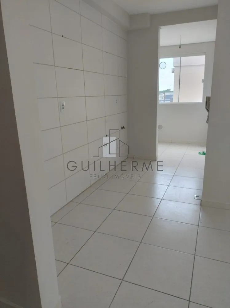 Apartamento, 2 quartos, 47 m² - Foto 11