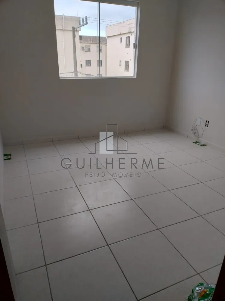 Apartamento, 2 quartos, 47 m² - Foto 10