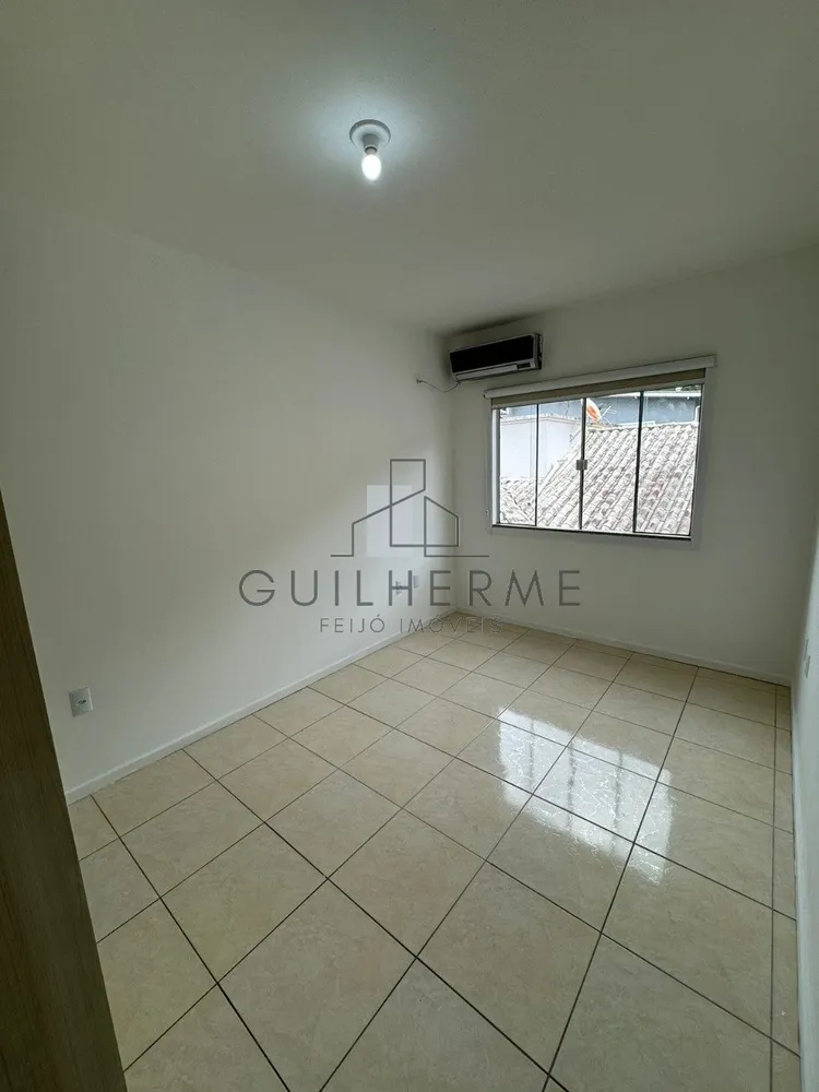 Apartamento, 2 quartos, 65 m² - Foto 10
