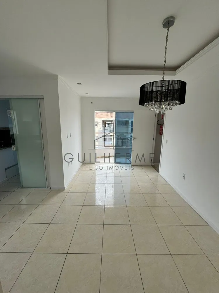 Apartamento, 2 quartos, 65 m² - Foto 7