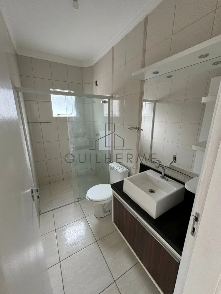 Apartamento, 2 quartos, 65 m² - Foto 9