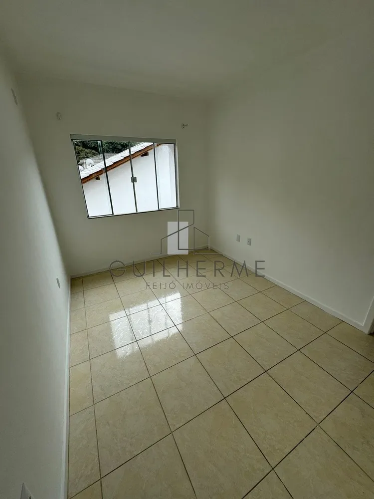 Apartamento, 2 quartos, 65 m² - Foto 12