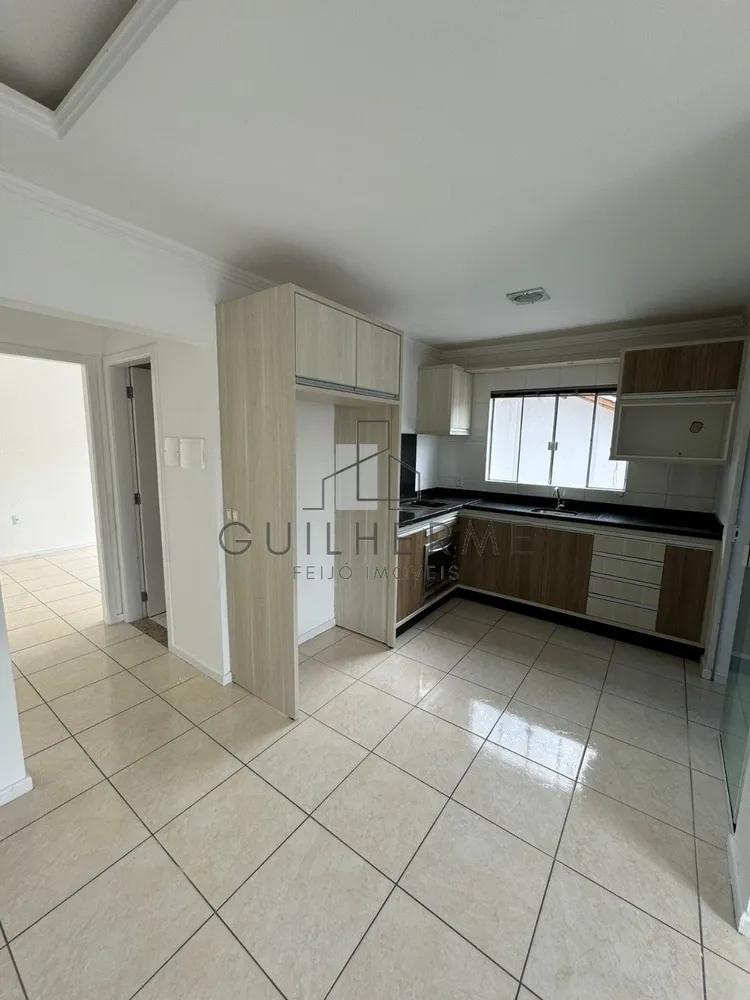 Apartamento, 2 quartos, 65 m² - Foto 4