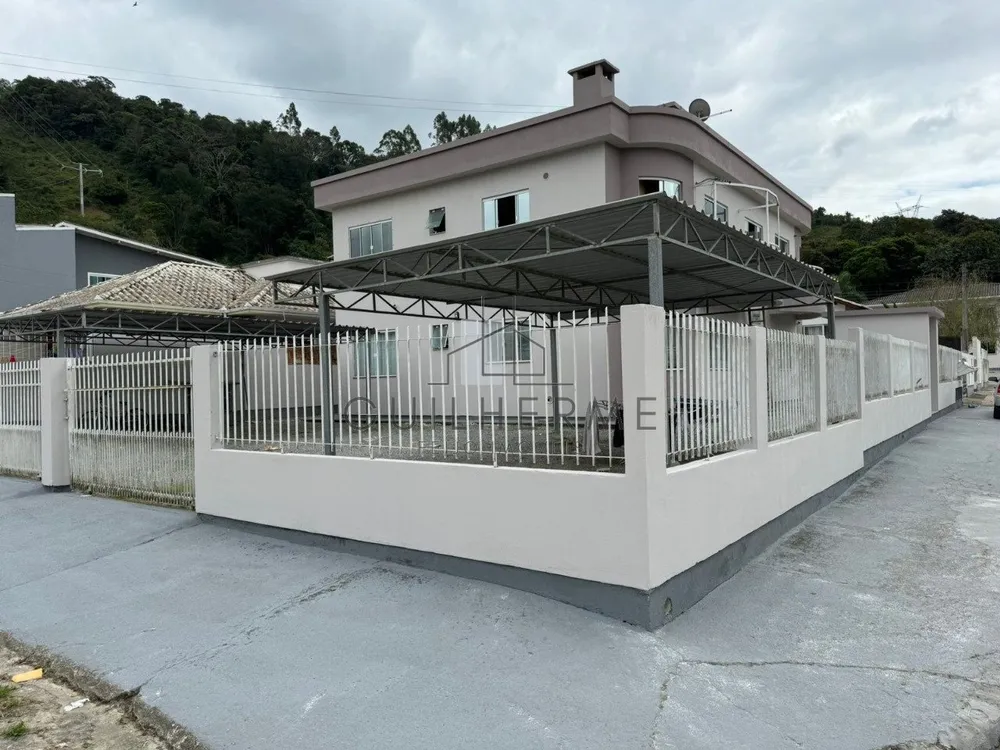 Apartamento, 2 quartos, 65 m² - Foto 13