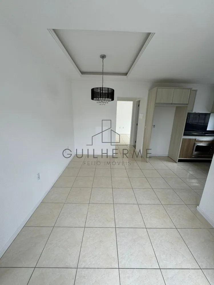 Apartamento, 2 quartos, 65 m² - Foto 5