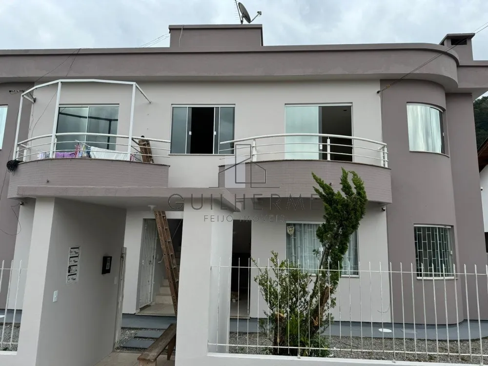 Apartamento, 2 quartos, 65 m² - Foto 1