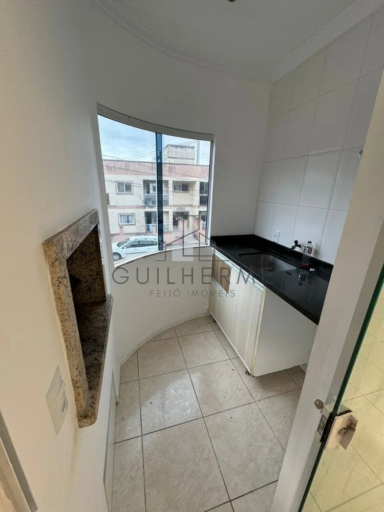 Apartamento, 2 quartos, 65 m² - Foto 8